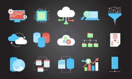 Cabinet de Conseil en Informatique et IT (NTIC)