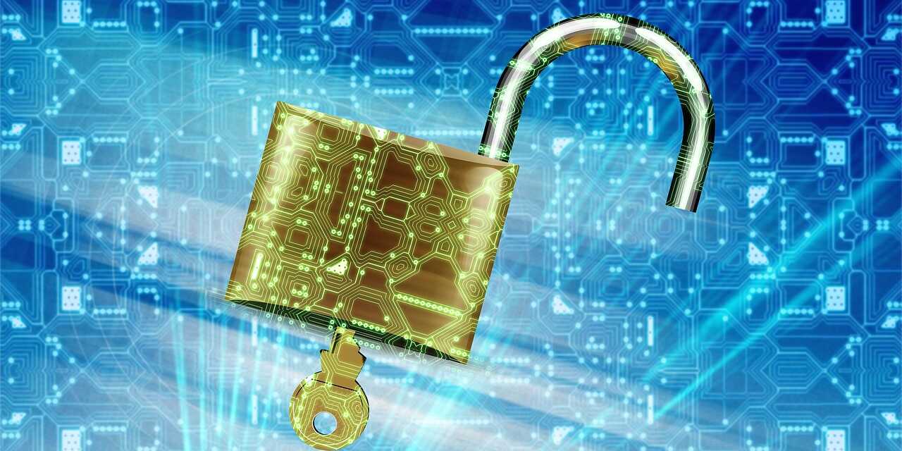 12 conseils d’experts pour un max de sécurité internet