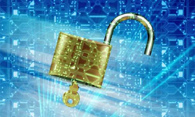 12 conseils d&rsquo;experts pour un max de sécurité internet