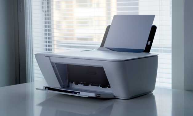 Printer