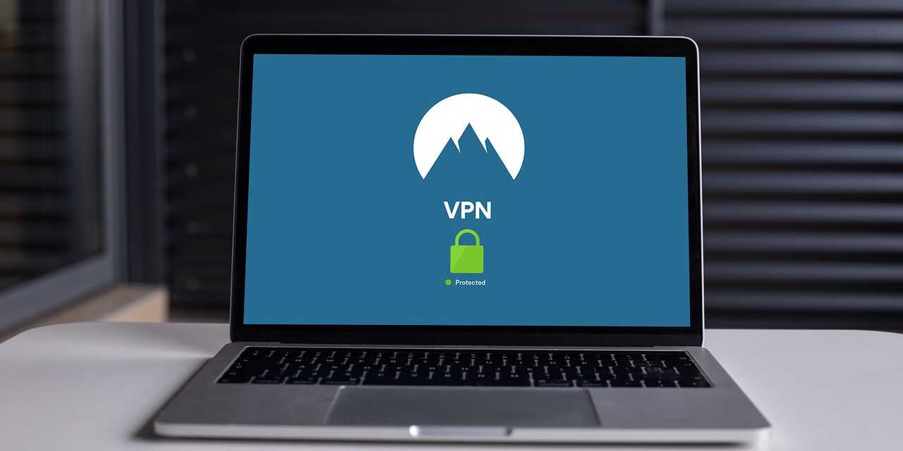 VPN (réseau privé virtuel)