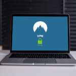 VPN (Virtual Private Network)