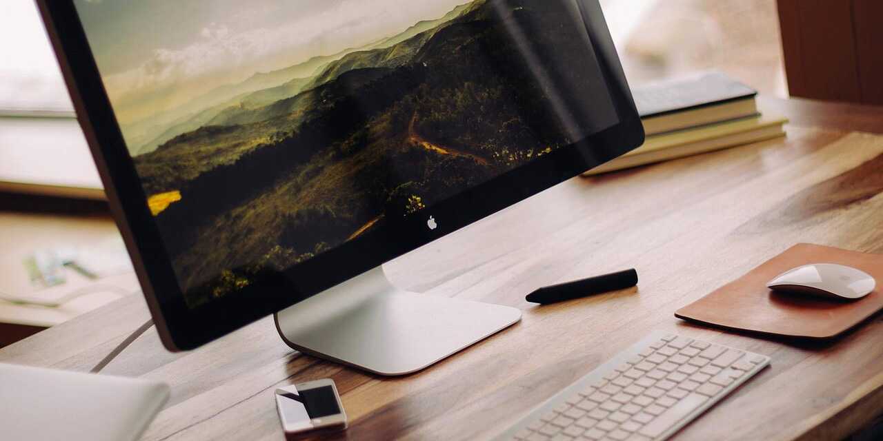 Guide d’achat : quel écran pc choisir ?