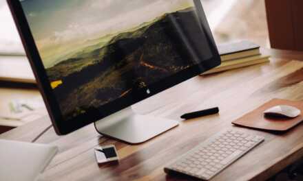 Guide d’achat : quel écran pc choisir ?