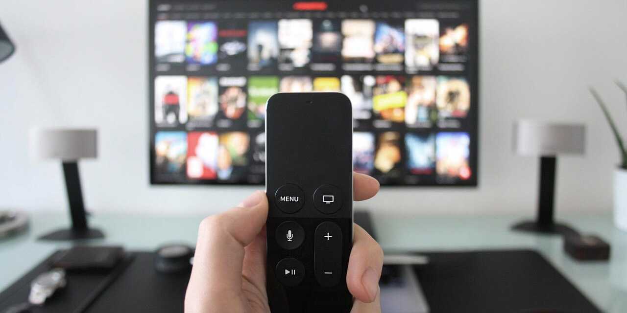 Guide d’achat : quelle TV choisir ?