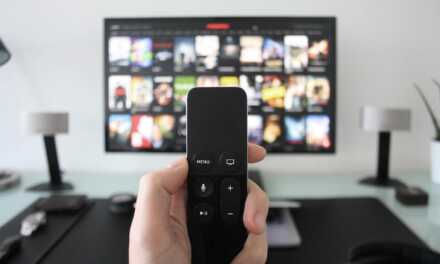Guide d’achat : quelle TV choisir ?