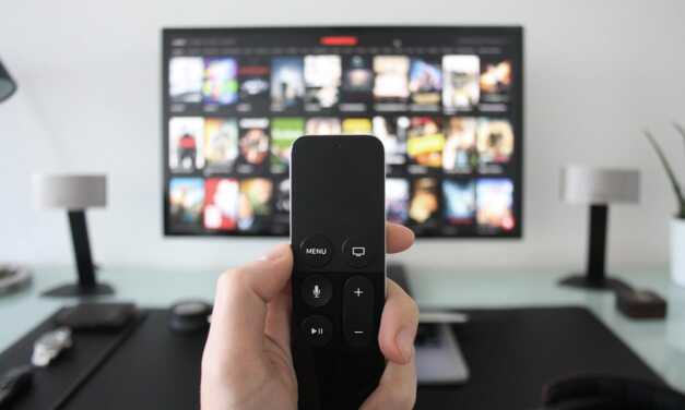 Guide d’achat : quelle TV choisir ?