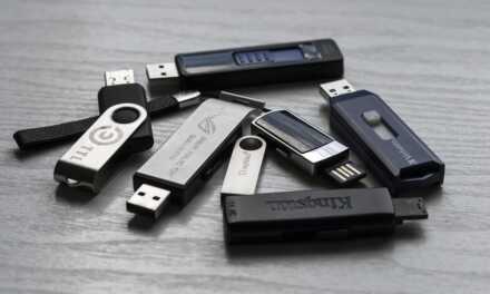 Guide d’achat : quelle clé USB choisir ?