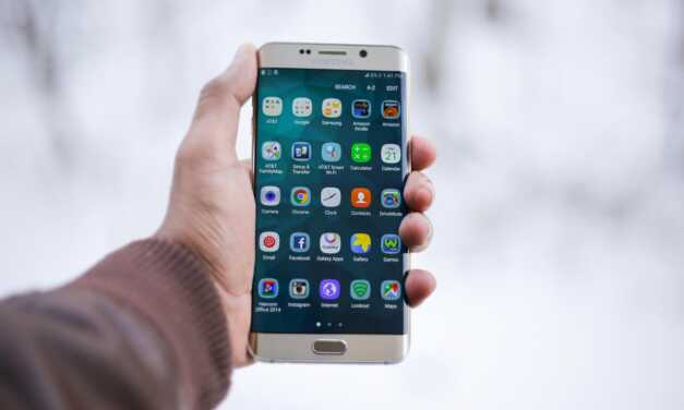 Guide d’achat : quel smartphone choisir ?