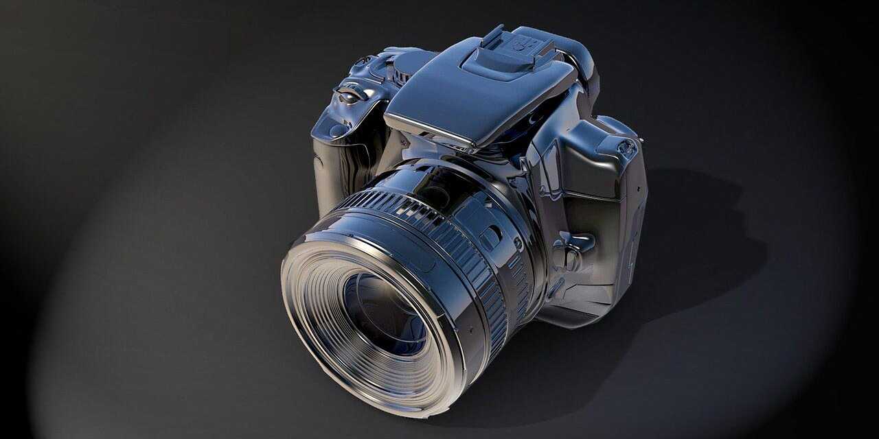 Guide d’achat : quel appareil photo choisir ?