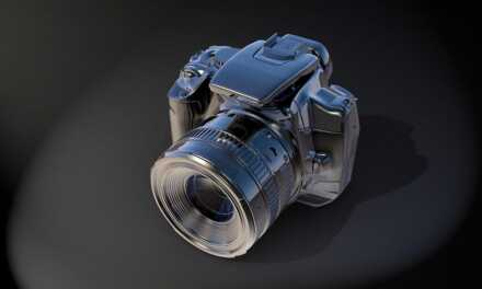 Guide d’achat : quel appareil photo choisir ?