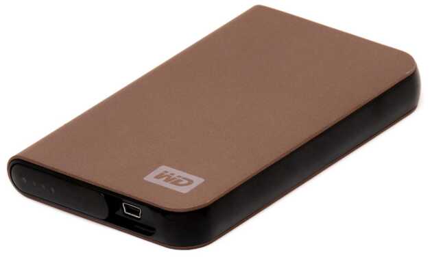 Guide d’achat : quel disque dur externe choisir ?