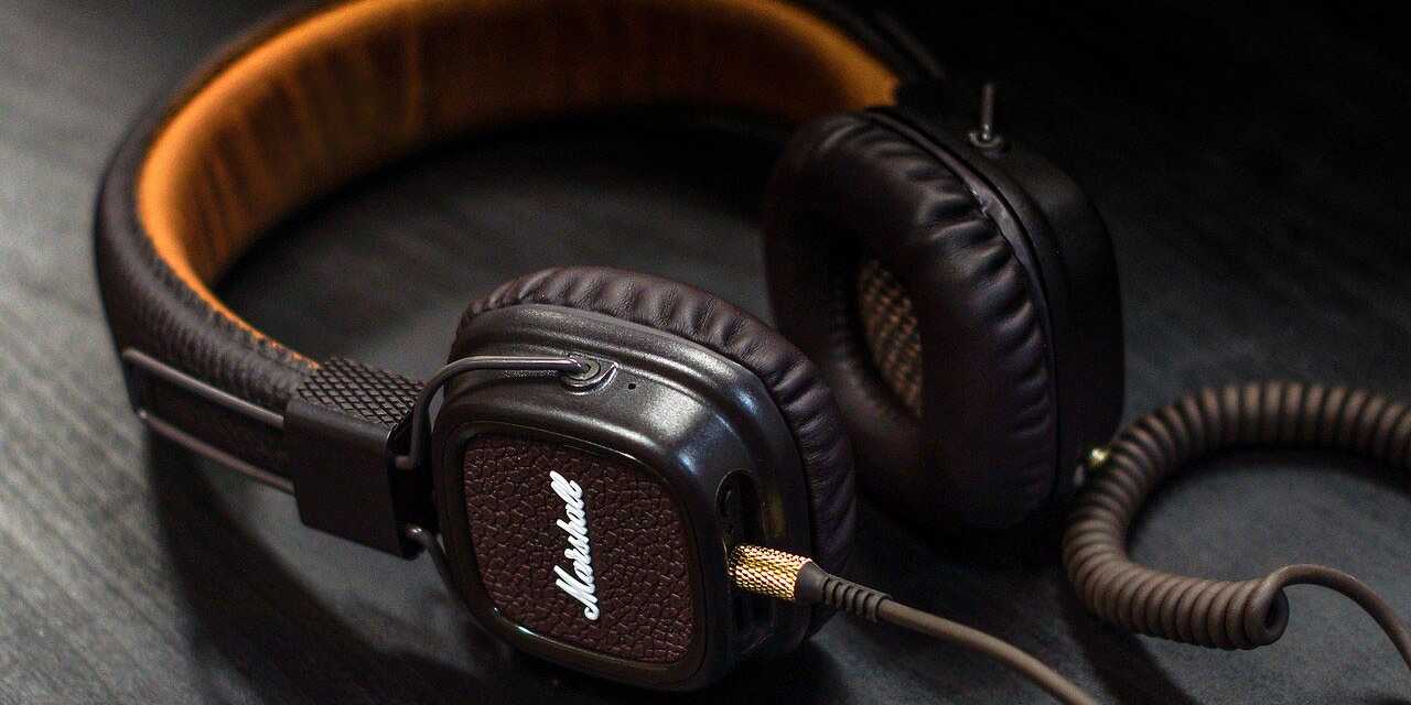 Guide d’achat : quel casque audio choisir ?