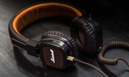 Guide d’achat : quel casque audio choisir ?