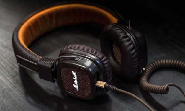 Guide d’achat : quel casque audio choisir ?