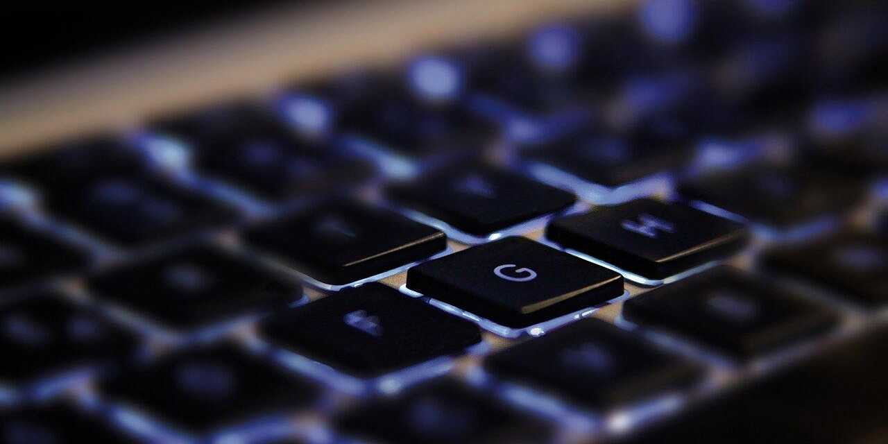 Guide d’achat : quel clavier choisir ?
