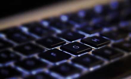 Guide d’achat : quel clavier choisir ?