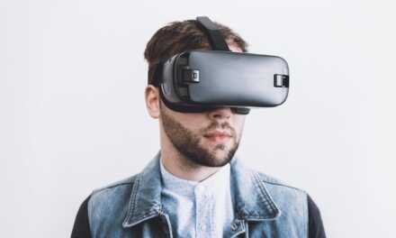 Guide d’achat : quel casque VR choisir ?