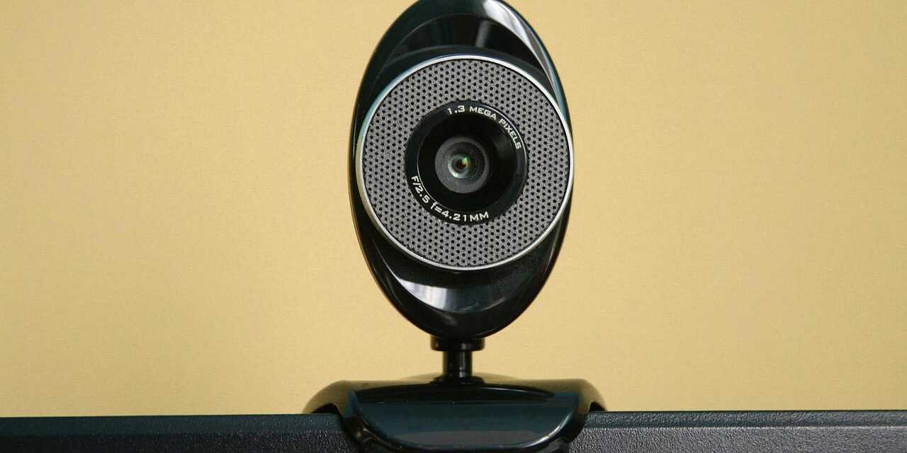 Guide d’achat : quelle webcam choisir ?