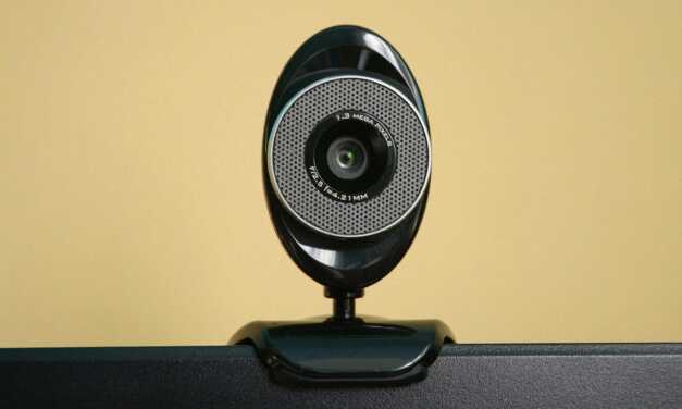 Guide d’achat : quelle webcam choisir ?