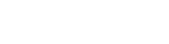 Bit & Tech World