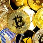 6 Cryptocurrencies To Invest In For 2023