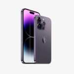 6 Nouvelles Fonctionnalités de l&rsquo;iPhone 14