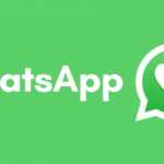 7 Manières d&rsquo;Utiliser WhatsApp pour Votre Business