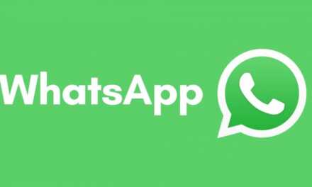 7 Manières d&rsquo;Utiliser WhatsApp pour Votre Business