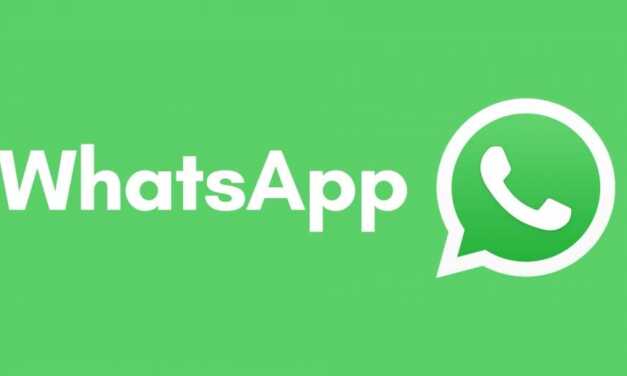 7 Manières d&rsquo;Utiliser WhatsApp pour Votre Business