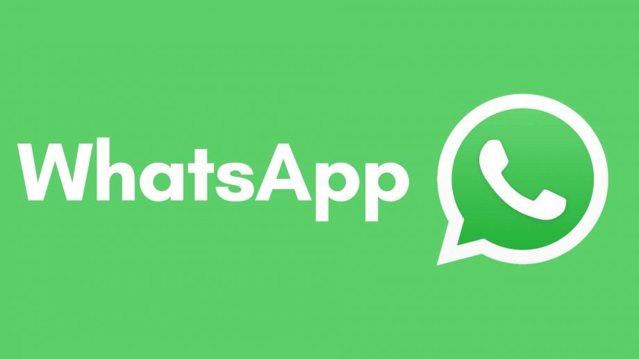 WhatsApp : 5 astuces incroyables que vous ignorez peut-être !